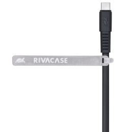 https://compmarket.hu/products/252/252311/rivacase-ps6002-bk12-type-2.0-usb-cable-1-2m-black_4.jpg