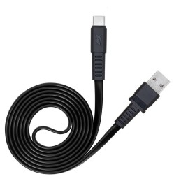 https://compmarket.hu/products/252/252311/rivacase-ps6002-bk12-type-2.0-usb-cable-1-2m-black_7.jpg