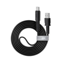 https://compmarket.hu/products/252/252311/rivacase-ps6002-bk12-type-2.0-usb-cable-1-2m-black_2.jpg