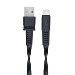 https://compmarket.hu/products/252/252311/rivacase-ps6002-bk12-type-2.0-usb-cable-1-2m-black_3.jpg