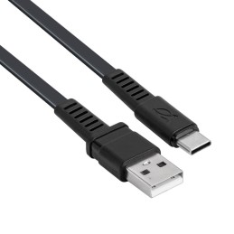 https://compmarket.hu/products/252/252311/rivacase-ps6002-bk12-type-2.0-usb-cable-1-2m-black_5.jpg