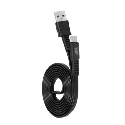 https://compmarket.hu/products/252/252311/rivacase-ps6002-bk12-type-2.0-usb-cable-1-2m-black_8.jpg