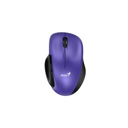 https://compmarket.hu/products/214/214414/genius-ergo-8200s-wireless-mouse-purple_1.jpg