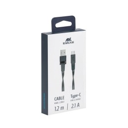 https://compmarket.hu/products/252/252311/rivacase-ps6002-bk12-type-2.0-usb-cable-1-2m-black_10.jpg