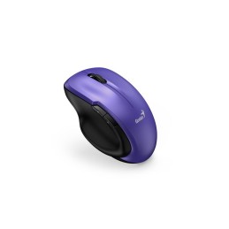 https://compmarket.hu/products/214/214414/genius-ergo-8200s-wireless-mouse-purple_2.jpg