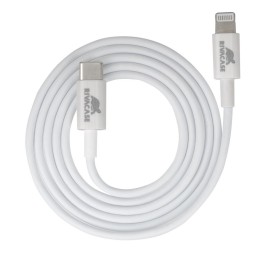 https://compmarket.hu/products/252/252312/rivacase-ps6017-wt10-usb-c-to-lightning-cable-1m-white_1.jpg