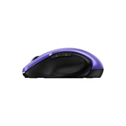 https://compmarket.hu/products/214/214414/genius-ergo-8200s-wireless-mouse-purple_3.jpg