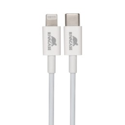 https://compmarket.hu/products/252/252312/rivacase-ps6017-wt10-usb-c-to-lightning-cable-1m-white_2.jpg