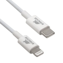 https://compmarket.hu/products/252/252312/rivacase-ps6017-wt10-usb-c-to-lightning-cable-1m-white_3.jpg