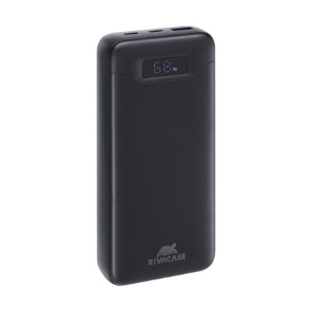 https://compmarket.hu/products/252/252313/rivacase-va1082-pd-65w-20000mah-powerbank-black_1.jpg