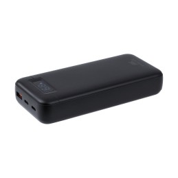 https://compmarket.hu/products/252/252313/rivacase-va1082-pd-65w-20000mah-powerbank-black_9.jpg