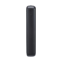 https://compmarket.hu/products/252/252313/rivacase-va1082-pd-65w-20000mah-powerbank-black_4.jpg