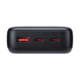 https://compmarket.hu/products/252/252313/rivacase-va1082-pd-65w-20000mah-powerbank-black_7.jpg