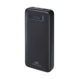 https://compmarket.hu/products/252/252313/rivacase-va1082-pd-65w-20000mah-powerbank-black_2.jpg