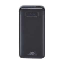 https://compmarket.hu/products/252/252313/rivacase-va1082-pd-65w-20000mah-powerbank-black_3.jpg