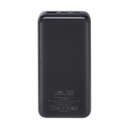 https://compmarket.hu/products/252/252313/rivacase-va1082-pd-65w-20000mah-powerbank-black_5.jpg