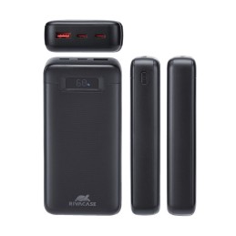 https://compmarket.hu/products/252/252313/rivacase-va1082-pd-65w-20000mah-powerbank-black_8.jpg