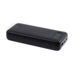 https://compmarket.hu/products/252/252313/rivacase-va1082-pd-65w-20000mah-powerbank-black_10.jpg