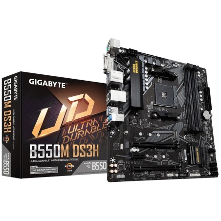 https://compmarket.hu/products/153/153251/gigabyte-b550m-ds3h_1.jpg