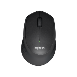 https://compmarket.hu/products/99/99331/logitech-m330-silent-plus-wireless-mouse-black_1.png