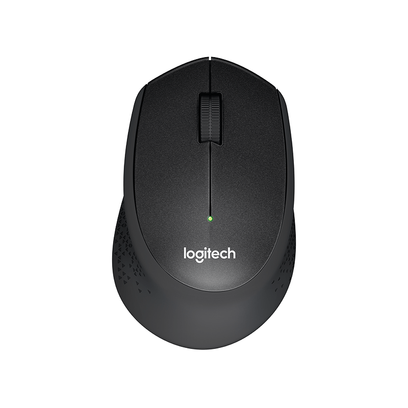 https://compmarket.hu/products/99/99331/logitech-m330-silent-plus-wireless-mouse-black_1.png
