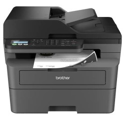 https://compmarket.hu/products/242/242608/brother-mfc-l2802dn-lezernyomtato-masolo-scanner-fax_1.jpg