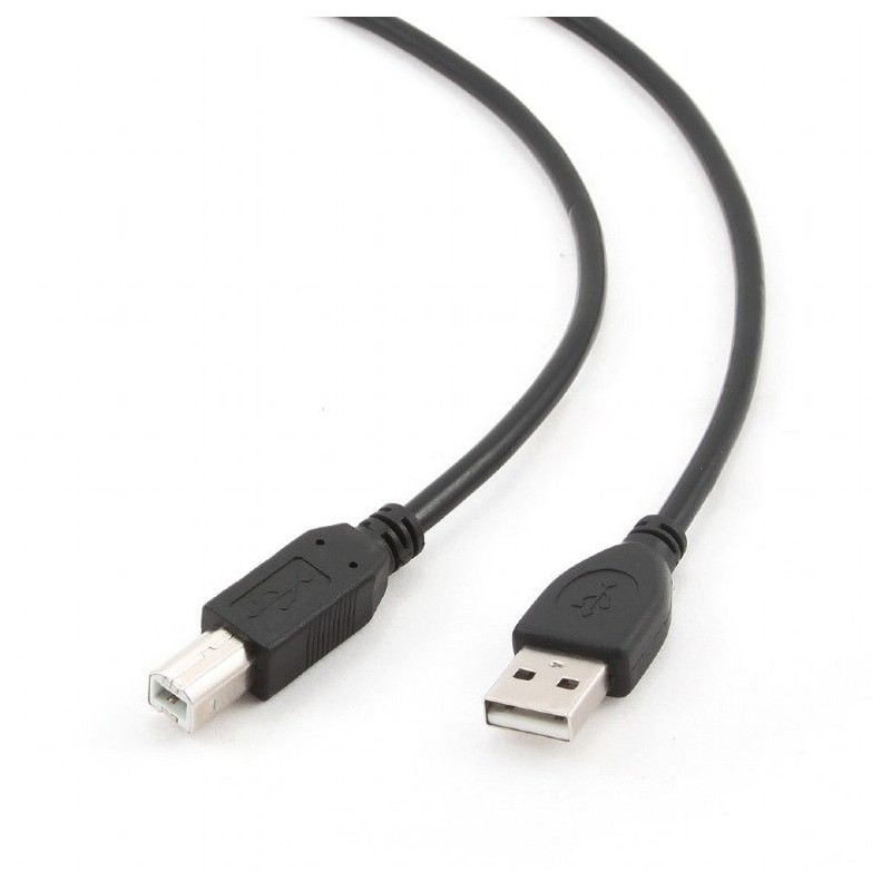 https://compmarket.hu/products/121/121333/gembird-premium-quality-usb-2.0-a-plug-b-plug-cable-3m-black_1.jpg