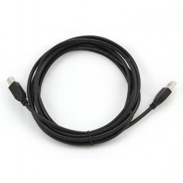 https://compmarket.hu/products/121/121333/gembird-premium-quality-usb-2.0-a-plug-b-plug-cable-3m-black_2.jpg