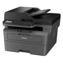 https://compmarket.hu/products/242/242608/brother-mfc-l2802dn-lezernyomtato-masolo-scanner-fax_2.jpg