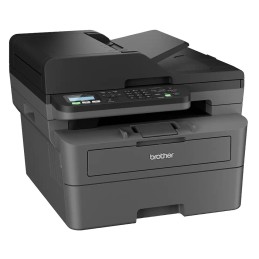 https://compmarket.hu/products/242/242608/brother-mfc-l2802dn-lezernyomtato-masolo-scanner-fax_3.jpg