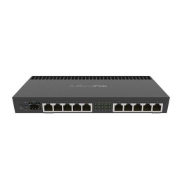 https://compmarket.hu/products/127/127569/mikrotik-routerboard-rb4011igs-rm-10port-gbe-lan-wan-1xsfp-smart-router_1.jpg