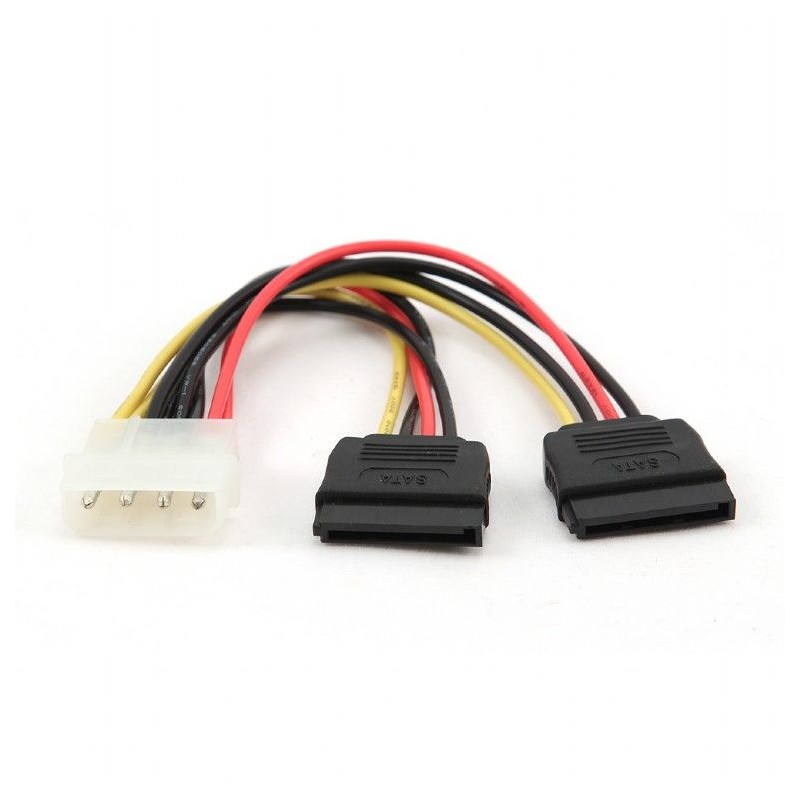 https://compmarket.hu/products/154/154749/gembird-cc-sata-psy-0.3m-2xserial-ata-30-cm-power-cable_1.jpg