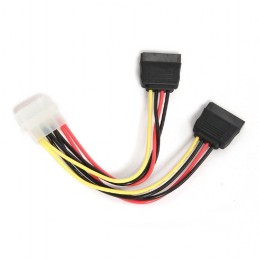 https://compmarket.hu/products/154/154749/gembird-cc-sata-psy-0.3m-2xserial-ata-30-cm-power-cable_2.jpg