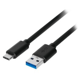 https://compmarket.hu/products/135/135032/akyga-usb-3.1-type-c-usb-a-cable-0-5m-black_1.jpg