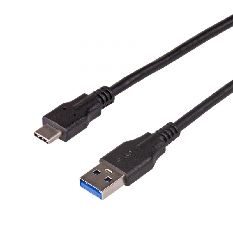 https://compmarket.hu/products/135/135033/akyga-usb-3.1-type-c-usb-a-cable-1m-black_1.jpg