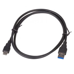 https://compmarket.hu/products/135/135033/akyga-usb-3.1-type-c-usb-a-cable-1m-black_2.jpg