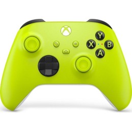 https://compmarket.hu/products/170/170467/microsoft-xbox-series-x-wireless-controller-electric-volt_1.jpg