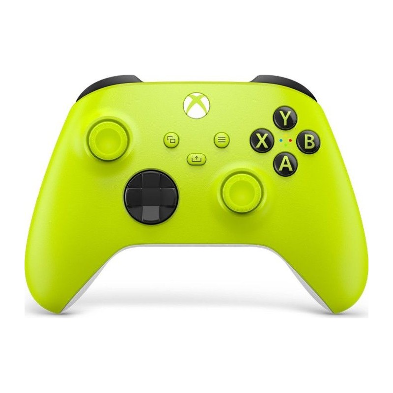 https://compmarket.hu/products/170/170467/microsoft-xbox-series-x-wireless-controller-electric-volt_1.jpg