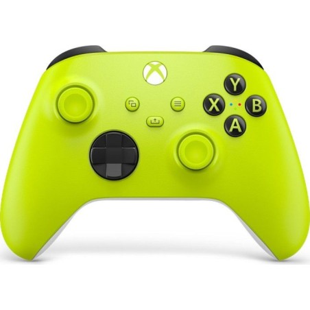 https://compmarket.hu/products/170/170467/microsoft-xbox-series-x-wireless-controller-electric-volt_1.jpg