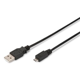 https://compmarket.hu/products/151/151904/usb-2-0-connection-cable-type-a--micro-b_1.jpg