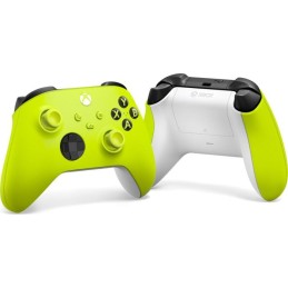 https://compmarket.hu/products/170/170467/microsoft-xbox-series-x-wireless-controller-electric-volt_4.jpg