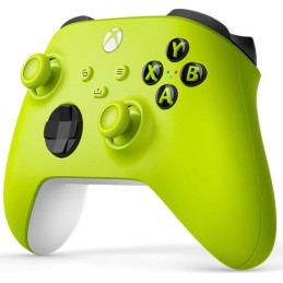 https://compmarket.hu/products/170/170467/microsoft-xbox-series-x-wireless-controller-electric-volt_2.jpg