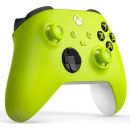 https://compmarket.hu/products/170/170467/microsoft-xbox-series-x-wireless-controller-electric-volt_3.jpg