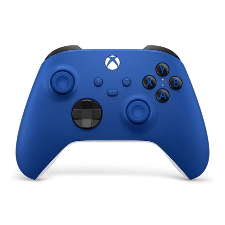 https://compmarket.hu/products/206/206321/microsoft-xbox-series-x-wireless-controller-shock-blue_1.jpg