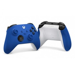 https://compmarket.hu/products/206/206321/microsoft-xbox-series-x-wireless-controller-shock-blue_4.jpg