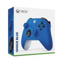 https://compmarket.hu/products/206/206321/microsoft-xbox-series-x-wireless-controller-shock-blue_2.jpg