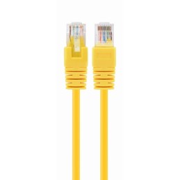 https://compmarket.hu/products/153/153805/gembird-cat5e-u-utp-patch-cable-5m-yellow_2.jpg
