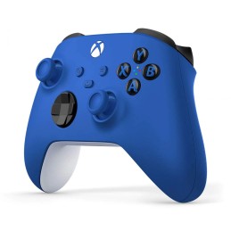 https://compmarket.hu/products/206/206321/microsoft-xbox-series-x-wireless-controller-shock-blue_3.jpg