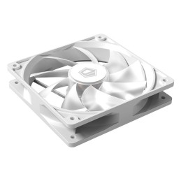 https://compmarket.hu/products/228/228936/id-cooling-xf-120-argb-w_5.jpg