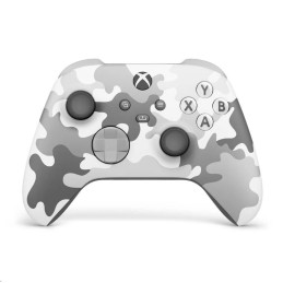 https://compmarket.hu/products/243/243783/microsoft-xbox-series-x-s-wireless-bluetooth-gamepad-arctic-camo-special-edition_1.jpg